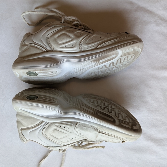 'Pro Cheer Sport' Cheerleading shoes sz 6.5 - Picture 5 of 7